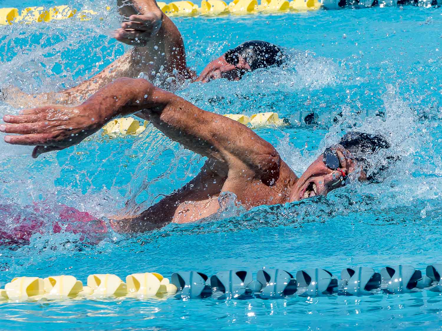 how-to-fix-three-common-freestyle-mistakes-u-s-masters-swimming